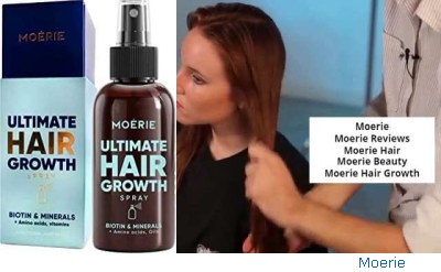 Clinical Effects Hair Therapy Shampoo Conditioner